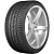 Легковые шины Delinte DS8 235/50 R19 99W купить с бесплатной доставкой в пункты выдачи в Петербурге
